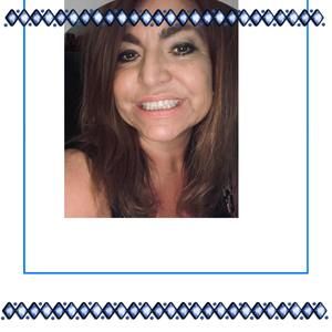 Meet your Posher, Corinna